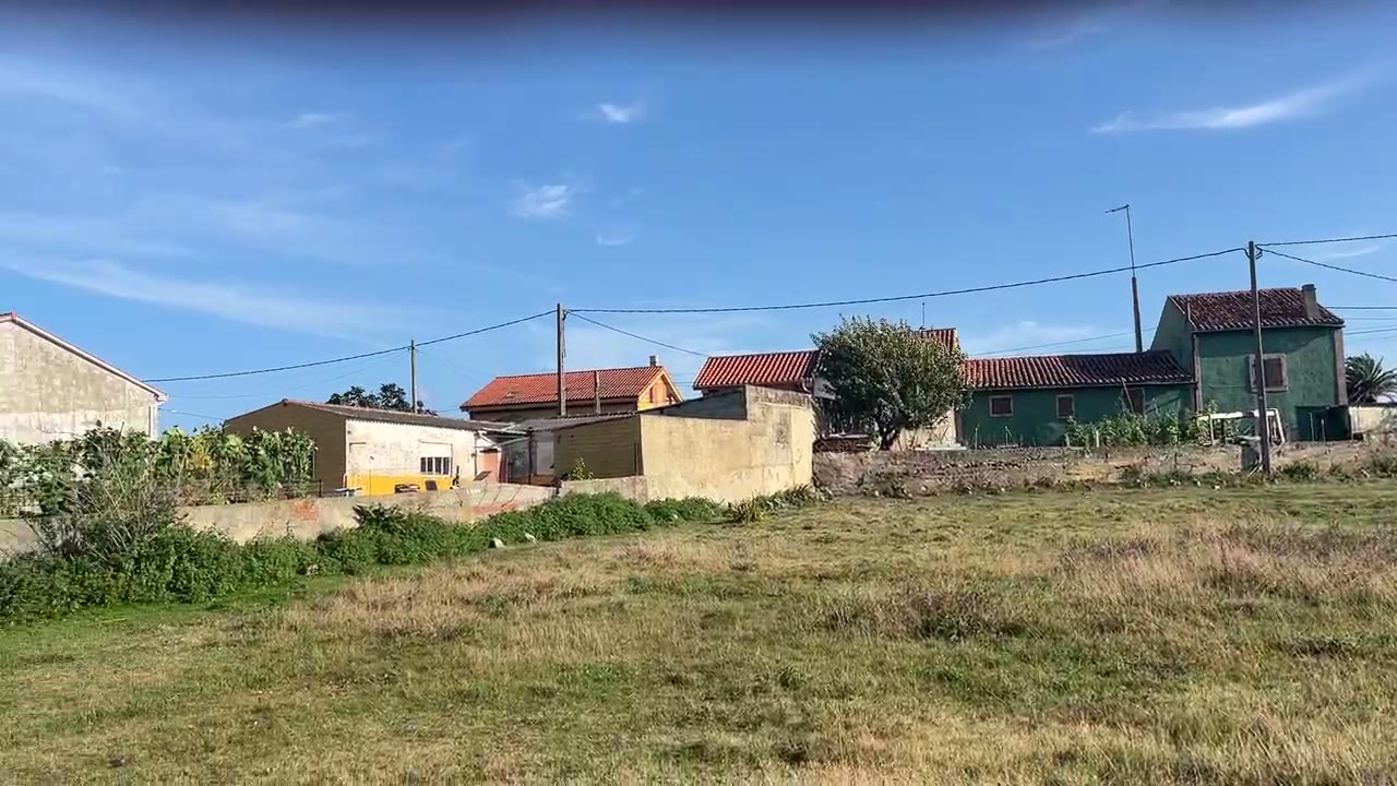 Южная граница